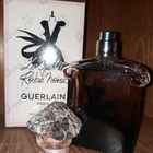Духи La Petite Robe Noire от Guerlain