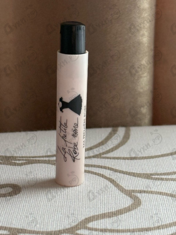 Купить La Petite Robe Noire от Guerlain