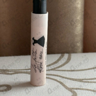 Духи La Petite Robe Noire от Guerlain