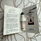 Отзывы Guerlain La Petite Robe Noire