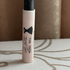 Купить La Petite Robe Noire от Guerlain