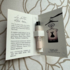 Купить La Petite Robe Noire от Guerlain