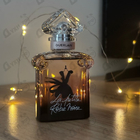 Отзыв Guerlain La Petite Robe Noire