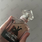 Парфюм Guerlain La Petite Robe Noire
