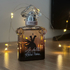 Духи La Petite Robe Noire от Guerlain