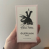 Духи La Petite Robe Noire от Guerlain