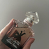 Парфюмерия La Petite Robe Noire от Guerlain