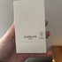 Духи La Petite Robe Noire от Guerlain