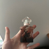 Отзыв Guerlain La Petite Robe Noire