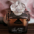 Духи La Petite Robe Noire от Guerlain