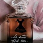 Отзыв Guerlain La Petite Robe Noire