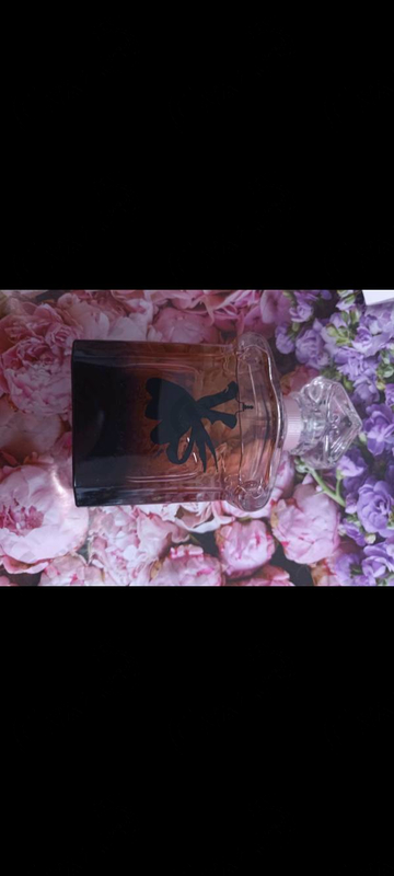 Купить La Petite Robe Noire от Guerlain