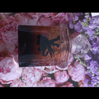 Отзыв Guerlain La Petite Robe Noire