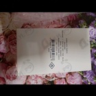 Духи La Petite Robe Noire от Guerlain