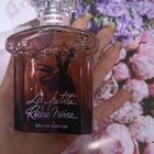 Духи La Petite Robe Noire от Guerlain