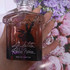 Купить La Petite Robe Noire от Guerlain