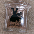 Отзыв Guerlain La Petite Robe Noire