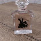 Отзывы Guerlain La Petite Robe Noire