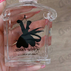 Отзыв Guerlain La Petite Robe Noire