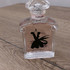 Духи La Petite Robe Noire от Guerlain Отзыв Guerlain La Petite Robe Noire