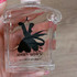 Парфюм Guerlain La Petite Robe Noire Купить La Petite Robe Noire от Guerlain