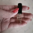 Духи La Petite Robe Noire от Guerlain