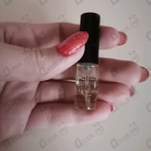 Духи La Petite Robe Noire от Guerlain