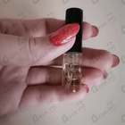 Отзывы Guerlain La Petite Robe Noire