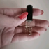 Отзывы Guerlain La Petite Robe Noire