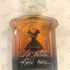 Духи La Petite Robe Noire от Guerlain