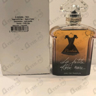 Духи La Petite Robe Noire от Guerlain