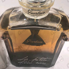Отзывы Guerlain La Petite Robe Noire