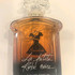 Духи La Petite Robe Noire от Guerlain