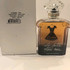 Купить Guerlain La Petite Robe Noire