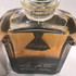 Парфюмерия La Petite Robe Noire от Guerlain