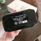 Духи La Petite Robe Noire от Guerlain