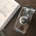 Духи La Petite Robe Noire от Guerlain