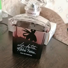 Духи La Petite Robe Noire от Guerlain