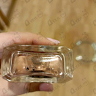 Отзывы Guerlain La Petite Robe Noire