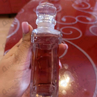 Духи La Petite Robe Noire от Guerlain