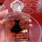 Отзыв Guerlain La Petite Robe Noire