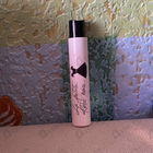 Отзыв Guerlain La Petite Robe Noire