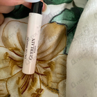 Духи La Petite Robe Noire от Guerlain