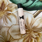 Отзывы Guerlain La Petite Robe Noire