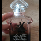 Духи La Petite Robe Noire от Guerlain