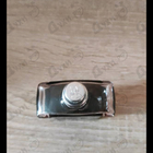 Духи La Petite Robe Noire от Guerlain