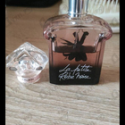 Отзыв Guerlain La Petite Robe Noire
