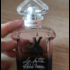 Купить Guerlain La Petite Robe Noire Духи La Petite Robe Noire от Guerlain