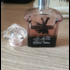 Отзывы Guerlain La Petite Robe Noire Купить La Petite Robe Noire от Guerlain