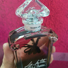 Духи La Petite Robe Noire от Guerlain